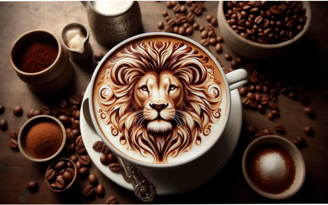Coffee on the Carnivore Diet: Pros, Cons, and Impact on Inflammation and Cortisol